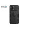 کاور نیلکین مدل CamShield Armor مناسب برای گوشی موبایل اپل آیفون 13 پرو مکس